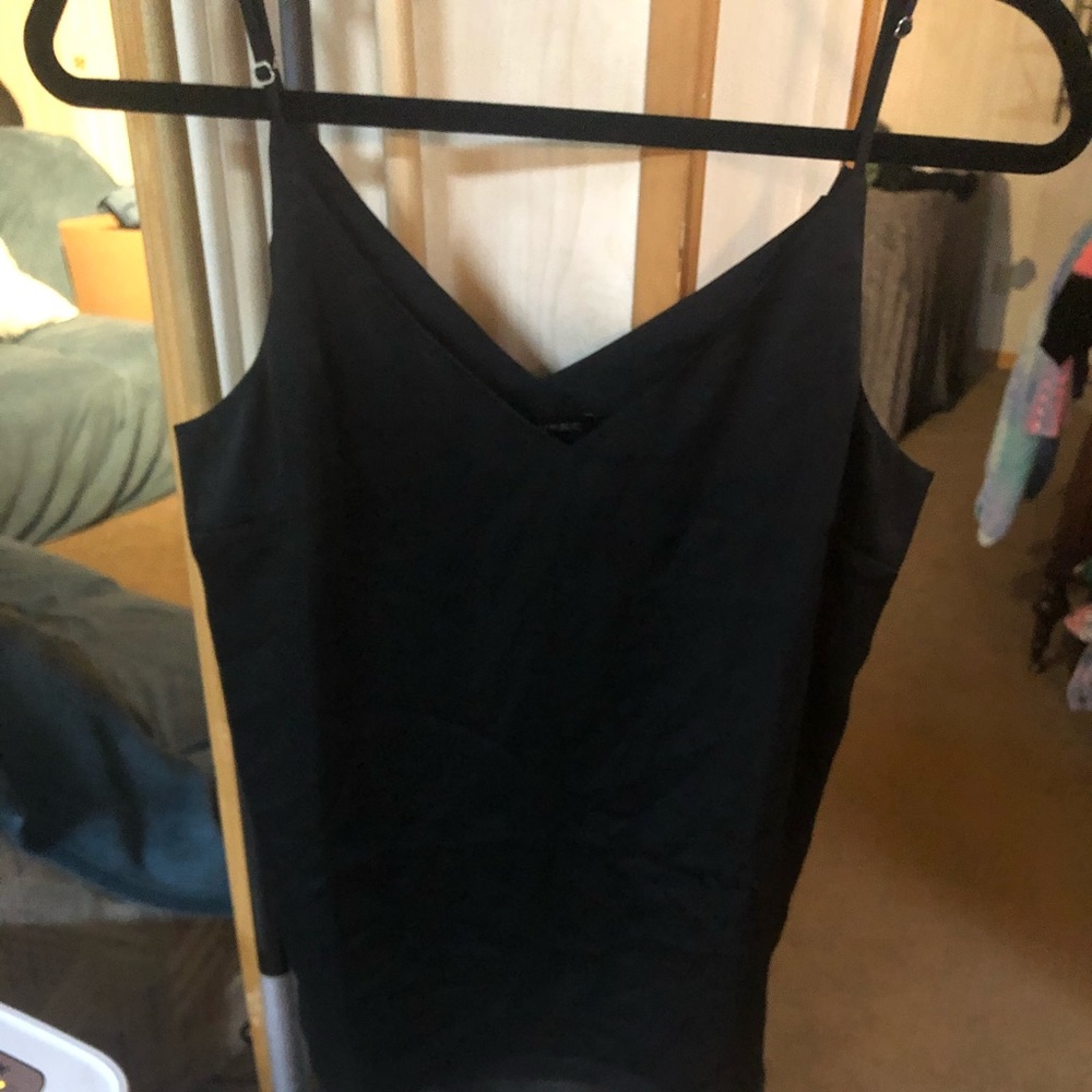 Banana Republic Tank
